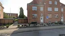 Lejlighed til leje, Nyborg, Bredahlsgade<span class="blurred street-number" onclick="ProcessAdRequest(1374482)"><span class="hint">Se vejnr.</span>[xxxxxxxx]</span>