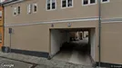 Lejlighed til leje, Nyborg, Mellemgade<span class="blurred street-number" onclick="ProcessAdRequest(1374485)"><span class="hint">Se vejnr.</span>[xxxxxxxx]</span>