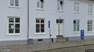 Lejlighed til leje, Nyborg, Slotsgade<span class="blurred street-number" onclick="ProcessAdRequest(1374487)"><span class="hint">Se vejnr.</span>[xxxxxxxx]</span>