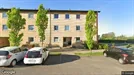 Lejlighed til leje, Aalborg Centrum, Revlingbakken<span class="blurred street-number" onclick="ProcessAdRequest(1374513)"><span class="hint">Se vejnr.</span>[xxxxxxxx]</span>