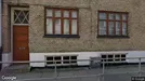 Lejlighed til leje, Aalborg Centrum, Reberbansgade<span class="blurred street-number" onclick="ProcessAdRequest(1374548)"><span class="hint">Se vejnr.</span>[xxxxxxxx]</span>