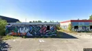 Lejlighed til leje, Randers SV, Blegen<span class="blurred street-number" onclick="ProcessAdRequest(1374555)"><span class="hint">Se vejnr.</span>[xxxxxxxx]</span>
