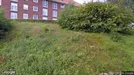 Lejlighed til leje, Vejle Centrum, Ellevang<span class="blurred street-number" onclick="ProcessAdRequest(1374559)"><span class="hint">Se vejnr.</span>[xxxxxxxx]</span>