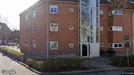 Lejlighed til leje, Odense C, Filosofhaven<span class="blurred street-number" onclick="ProcessAdRequest(1374598)"><span class="hint">Se vejnr.</span>[xxxxxxxx]</span>
