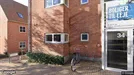 Lejlighed til leje, Odense C, Filosofhaven<span class="blurred street-number" onclick="ProcessAdRequest(1374599)"><span class="hint">Se vejnr.</span>[xxxxxxxx]</span>