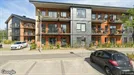 Lejlighed til leje, Odense V, Duftrankevej<span class="blurred street-number" onclick="ProcessAdRequest(1374605)"><span class="hint">Se vejnr.</span>[xxxxxxxx]</span>