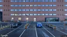 Lejlighed til leje, Nørresundby, Lindholm Brygge<span class="blurred street-number" onclick="ProcessAdRequest(1374607)"><span class="hint">Se vejnr.</span>[xxxxxxxx]</span>