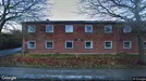 Lejlighed til leje, Risskov, Agerbæksvej<span class="blurred street-number" onclick="ProcessAdRequest(1374608)"><span class="hint">Se vejnr.</span>[xxxxxxxx]</span>