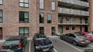 Lejlighed til leje, Albertslund, Lækrogen<span class="blurred street-number" onclick="ProcessAdRequest(1374613)"><span class="hint">Se vejnr.</span>[xxxxxxxx]</span>