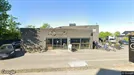 Lejlighed til leje, Vallensbæk Strand, Vejlegårdsvej<span class="blurred street-number" onclick="ProcessAdRequest(1374614)"><span class="hint">Se vejnr.</span>[xxxxxxxx]</span>