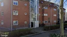 Lejlighed til leje, Odense C, Filosofhaven<span class="blurred street-number" onclick="ProcessAdRequest(1374617)"><span class="hint">Se vejnr.</span>[xxxxxxxx]</span>