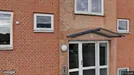 Lejlighed til leje, Brande, Drosselvej<span class="blurred street-number" onclick="ProcessAdRequest(1374631)"><span class="hint">Se vejnr.</span>[xxxxxxxx]</span>