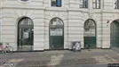 Lejlighed til leje, København K, Herluf Trolles Gade<span class="blurred street-number" onclick="ProcessAdRequest(1374640)"><span class="hint">Se vejnr.</span>[xxxxxxxx]</span>