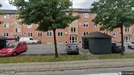 Lejlighed til leje, Brande, Ørbækvej<span class="blurred street-number" onclick="ProcessAdRequest(1374641)"><span class="hint">Se vejnr.</span>[xxxxxxxx]</span>