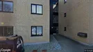 Lejlighed til leje, Hadsten, Bøgehaven<span class="blurred street-number" onclick="ProcessAdRequest(1374642)"><span class="hint">Se vejnr.</span>[xxxxxxxx]</span>