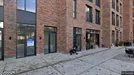 Lejlighed til leje, Aalborg Centrum, Budolfi Plads<span class="blurred street-number" onclick="ProcessAdRequest(1374643)"><span class="hint">Se vejnr.</span>[xxxxxxxx]</span>