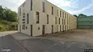 Lejlighed til leje, Roskilde, Maglehøjen<span class="blurred street-number" onclick="ProcessAdRequest(1374644)"><span class="hint">Se vejnr.</span>[xxxxxxxx]</span>