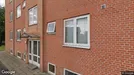 Lejlighed til leje, Brande, Drosselvej<span class="blurred street-number" onclick="ProcessAdRequest(1374647)"><span class="hint">Se vejnr.</span>[xxxxxxxx]</span>
