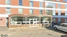 Lejlighed til leje, Horsens, Sankt Helene Vej<span class="blurred street-number" onclick="ProcessAdRequest(1374648)"><span class="hint">Se vejnr.</span>[xxxxxxxx]</span>