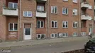 Lejlighed til leje, Aalborg Centrum, Fyensgade<span class="blurred street-number" onclick="ProcessAdRequest(1374650)"><span class="hint">Se vejnr.</span>[xxxxxxxx]</span>