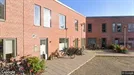Lejlighed til leje, Odense C, Fjergangen<span class="blurred street-number" onclick="ProcessAdRequest(1374653)"><span class="hint">Se vejnr.</span>[xxxxxxxx]</span>
