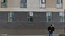 Lejlighed til leje, København S, Hannemanns Allé<span class="blurred street-number" onclick="ProcessAdRequest(1374654)"><span class="hint">Se vejnr.</span>[xxxxxxxx]</span>