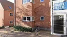 Lejlighed til leje, Odense C, Filosofhaven<span class="blurred street-number" onclick="ProcessAdRequest(1374657)"><span class="hint">Se vejnr.</span>[xxxxxxxx]</span>