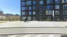 Lejlighed til leje, København S, Ørestads Boulevard<span class="blurred street-number" onclick="ProcessAdRequest(1374660)"><span class="hint">Se vejnr.</span>[xxxxxxxx]</span>