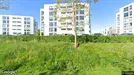 Lejlighed til leje, Vallensbæk Strand, Amalieparken<span class="blurred street-number" onclick="ProcessAdRequest(1374671)"><span class="hint">Se vejnr.</span>[xxxxxxxx]</span>