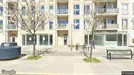 Lejlighed til leje, Brønshøj, Ruten<span class="blurred street-number" onclick="ProcessAdRequest(1374683)"><span class="hint">Se vejnr.</span>[xxxxxxxx]</span>