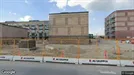 Lejlighed til leje, Brøndby, Baneleddet<span class="blurred street-number" onclick="ProcessAdRequest(1374684)"><span class="hint">Se vejnr.</span>[xxxxxxxx]</span>