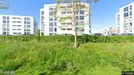 Lejlighed til leje, Vallensbæk Strand, Amalieparken<span class="blurred street-number" onclick="ProcessAdRequest(1374688)"><span class="hint">Se vejnr.</span>[xxxxxxxx]</span>