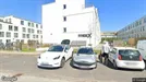 Lejlighed til leje, København S, Jorisvej<span class="blurred street-number" onclick="ProcessAdRequest(1374696)"><span class="hint">Se vejnr.</span>[xxxxxxxx]</span>