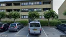 Lejlighed til leje, Næstved, Sct. Jørgens Park<span class="blurred street-number" onclick="ProcessAdRequest(1374701)"><span class="hint">Se vejnr.</span>[xxxxxxxx]</span>