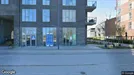 Lejlighed til leje, København S, Amager Strandvej<span class="blurred street-number" onclick="ProcessAdRequest(1374702)"><span class="hint">Se vejnr.</span>[xxxxxxxx]</span>