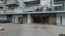 Lejlighed til leje, København K, Margretheholmsvej<span class="blurred street-number" onclick="ProcessAdRequest(1374706)"><span class="hint">Se vejnr.</span>[xxxxxxxx]</span>