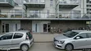 Lejlighed til leje, København K, Margretheholmsvej<span class="blurred street-number" onclick="ProcessAdRequest(1374707)"><span class="hint">Se vejnr.</span>[xxxxxxxx]</span>