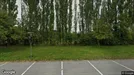 Lejlighed til leje, Albertslund, Gasværksgade<span class="blurred street-number" onclick="ProcessAdRequest(1374709)"><span class="hint">Se vejnr.</span>[xxxxxxxx]</span>