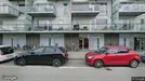 Lejlighed til leje, København K, Margretheholmsvej<span class="blurred street-number" onclick="ProcessAdRequest(1374710)"><span class="hint">Se vejnr.</span>[xxxxxxxx]</span>