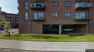 Lejlighed til leje, Viborg, Middagshøjvej<span class="blurred street-number" onclick="ProcessAdRequest(1374711)"><span class="hint">Se vejnr.</span>[xxxxxxxx]</span>