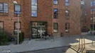 Lejlighed til leje, Brøndby, Mekanikvej<span class="blurred street-number" onclick="ProcessAdRequest(1374716)"><span class="hint">Se vejnr.</span>[xxxxxxxx]</span>