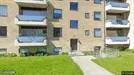 Lejlighed til leje, Højbjerg, Emiliehøj<span class="blurred street-number" onclick="ProcessAdRequest(1374717)"><span class="hint">Se vejnr.</span>[xxxxxxxx]</span>