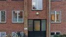 Lejlighed til leje, Århus V, Viggo Stuckenbergs Vej<span class="blurred street-number" onclick="ProcessAdRequest(1374718)"><span class="hint">Se vejnr.</span>[xxxxxxxx]</span>