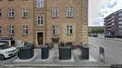 Lejlighed til leje, Århus C, Trepkasgade<span class="blurred street-number" onclick="ProcessAdRequest(1374721)"><span class="hint">Se vejnr.</span>[xxxxxxxx]</span>