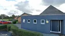 Lejlighed til leje, Holstebro, Mads Clausens Vej<span class="blurred street-number" onclick="ProcessAdRequest(1374723)"><span class="hint">Se vejnr.</span>[xxxxxxxx]</span>
