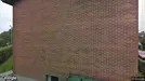 Lejlighed til leje, Faaborg, Priorensgade<span class="blurred street-number" onclick="ProcessAdRequest(1374734)"><span class="hint">Se vejnr.</span>[xxxxxxxx]</span>
