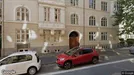 Lejlighed til leje, Frederiksberg C, THORVALDSENSVEJ<span class="blurred street-number" onclick="ProcessAdRequest(1374735)"><span class="hint">Se vejnr.</span>[xxxxxxxx]</span>