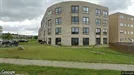 Lejlighed til leje, Århus V, Vintervej<span class="blurred street-number" onclick="ProcessAdRequest(1374740)"><span class="hint">Se vejnr.</span>[xxxxxxxx]</span>