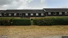 Lejlighed til leje, Odense SØ, Nørrebjerg Runddel<span class="blurred street-number" onclick="ProcessAdRequest(1374744)"><span class="hint">Se vejnr.</span>[xxxxxxxx]</span>