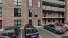 Lejlighed til leje, Albertslund, Lækrogen<span class="blurred street-number" onclick="ProcessAdRequest(1374749)"><span class="hint">Se vejnr.</span>[xxxxxxxx]</span>
